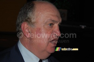 Jean-François Pescheux (ASO) (1204x)