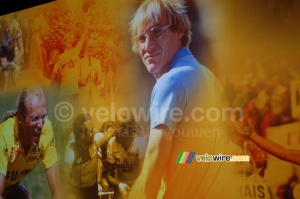 Homage to Laurent Fignon (1246x)