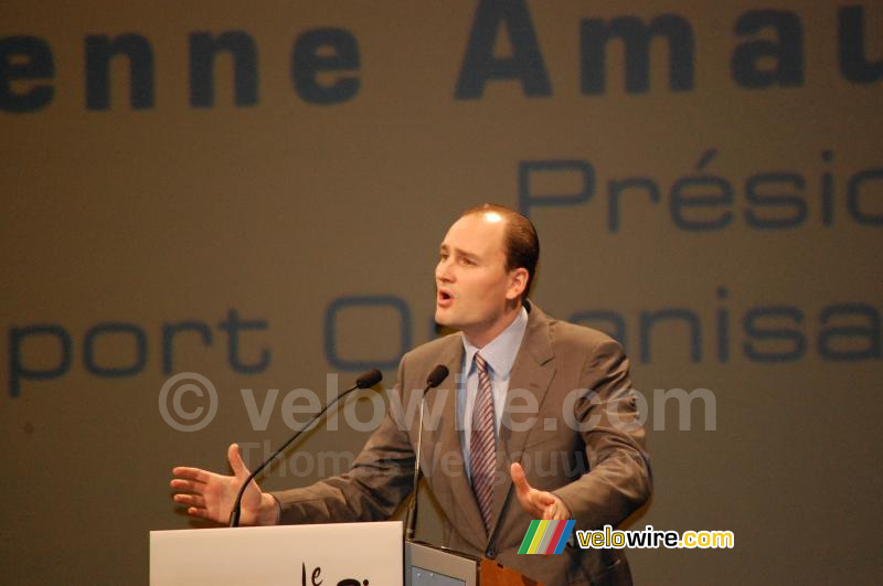 Jean-Etienne Amaury (ASO) (2)