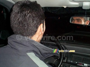 [Weekend Lyon] Fabian au volant (426x)