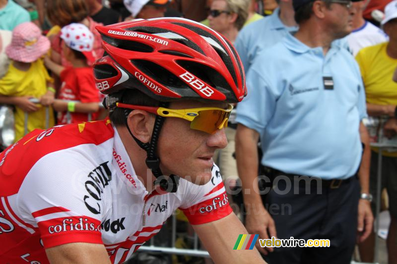 Samuel Dumoulin (Cofidis) (2)