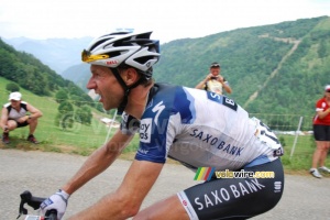 Jens Voigt (Team Saxo Bank) (644x)