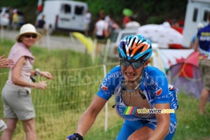 Cyril Gautier (Bbox Bouygues Telecom) (780x)