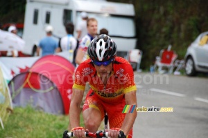 José Ivan Gutierrez (Caisse d'Epargne) (842x)