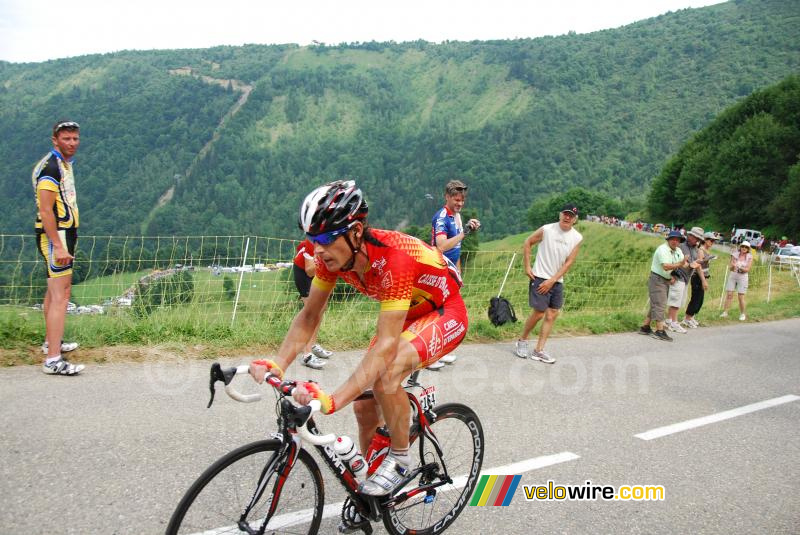 José Ivan Gutierrez (Caisse d'Epargne) (2)