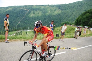 José Ivan Gutierrez (Caisse d'Epargne) (2) (999x)