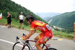 José Ivan Gutierrez (Caisse d'Epargne) (3) (890x)