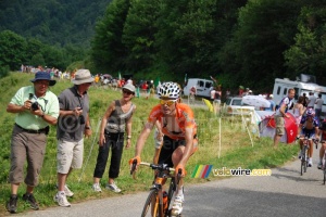 Samuel Sanchez (Euskaltel-Euskadi) (731x)