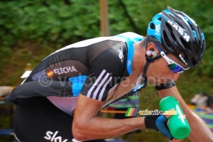 Juan Antonio Flecha (Team Sky) (788x)