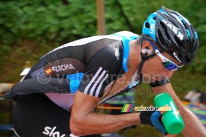 Juan Antonio Flecha (Team Sky) (669x)