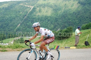 Christophe Riblon (AG2R La Mondiale) (736x)