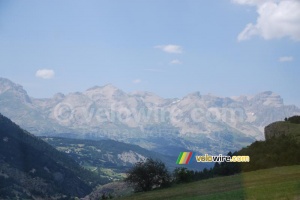 Col du Noyer (1) (632x)