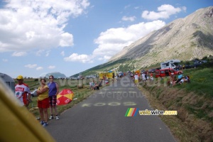 Col du Noyer (2) (616x)
