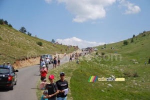 Col du Noyer (3) (457x)