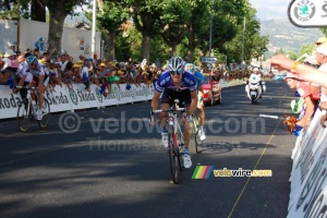 Dries Devenyns (Quick Step) (579x)