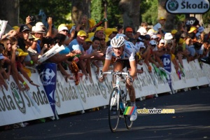 Maxime Bouet (AG2R La Mondiale) (420x)