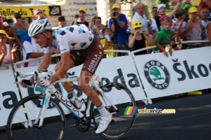 Maxime Bouet (AG2R La Mondiale) (2) (543x)