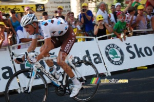 Maxime Bouet (AG2R La Mondiale) (2) (379x)