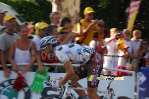 Nicolas Roche (AG2R La Mondiale) (2) (455x)