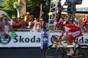 Rémi Pauriol (Cofidis) (465x)