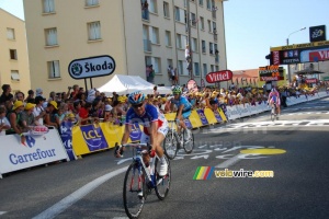 Thomas Voeckler (Bbox Bouygues Telecom) (383x)