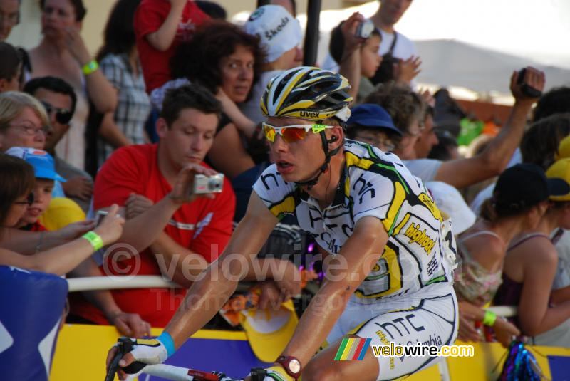 Tony Martin (HTC-Columbia)