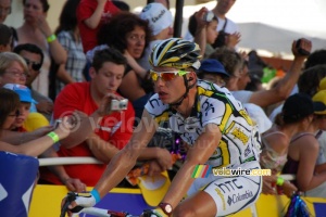 Tony Martin (HTC-Columbia) (649x)