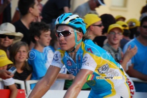 Maxim Iglinskiy (Astana) (591x)