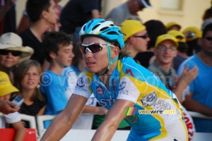 Maxim Iglinskiy (Astana) (441x)