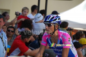 Adriano Malori (Lampre-Farnese Vini) (537x)