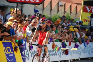 Dmitriy Muravyev (Team Radioshack) (566x)