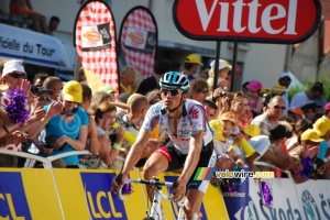 Francis de Greef (Omega Pharma-Lotto) (384x)