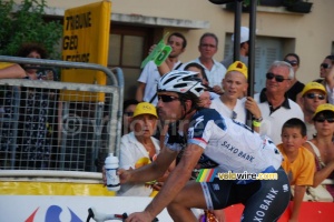 Fabian Cancellara (Team Saxo Bank) (394x)