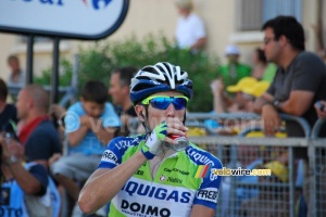 Francesco Bellotti (Liquigas-Doimo) (601x)