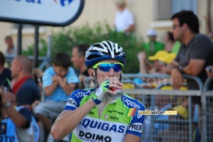 Francesco Bellotti (Liquigas-Doimo) (423x)