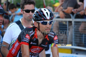 Mathieu Perget (Caisse d'Epargne) (552x)