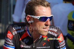 Christophe Moreau (Caisse d'Epargne) (592x)