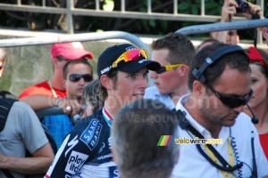 Andy Schleck (Team Saxo Bank) (448x)