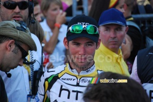 Mark Cavendish (HTC-Columbia) (429x)