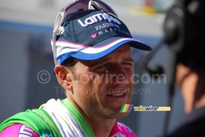 Alessandro Petacchi (Lampre-Farnese Vini) (2) (591x)