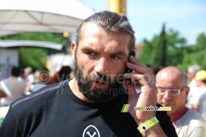 Sébastien Chabal (478x)