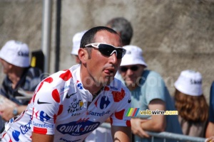 Jérôme Pineau (Quick Step) (617x)