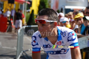 Benoît Vaugrenard (FDJ) (560x)