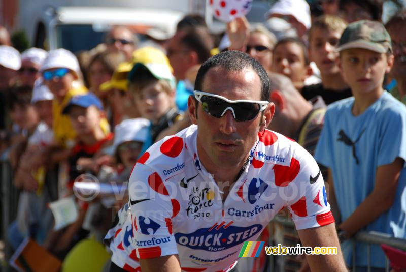 Jérôme Pineau (Quick Step) (2)