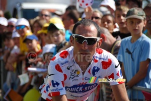 Jérôme Pineau (Quick Step) (2) (645x)