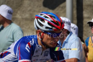 Serguei Ivanov (Katusha Team) (613x)