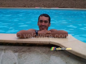 [Weekend Lyon] Fabian (411x)