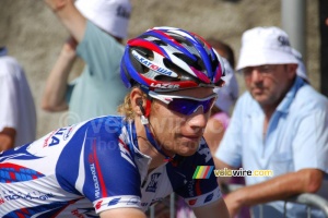 Pavel Brutt (Katusha Team) (434x)