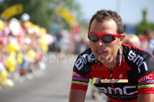 Alessandro Ballan (BMC Racing Team) (884x)