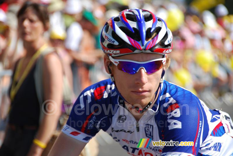 Pavel Brutt (Katusha Team) (2)